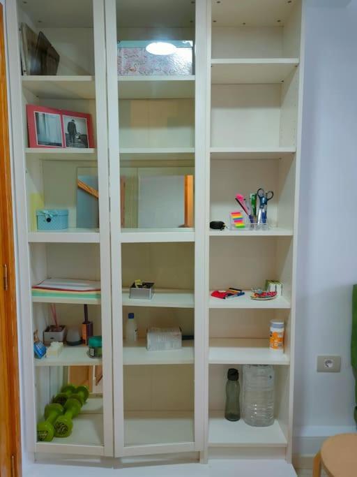 לאס פאלמס דה גראן קנאריה Cozy Aprtment Seaview Dishwasher מראה חיצוני תמונה