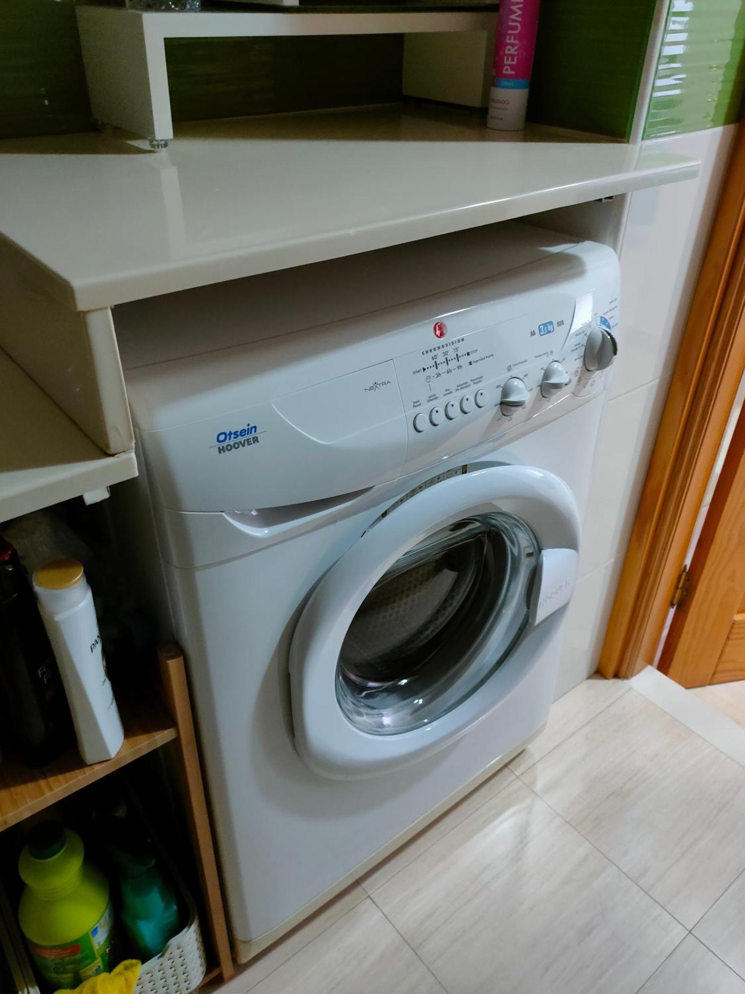 לאס פאלמס דה גראן קנאריה Cozy Aprtment Seaview Dishwasher מראה חיצוני תמונה