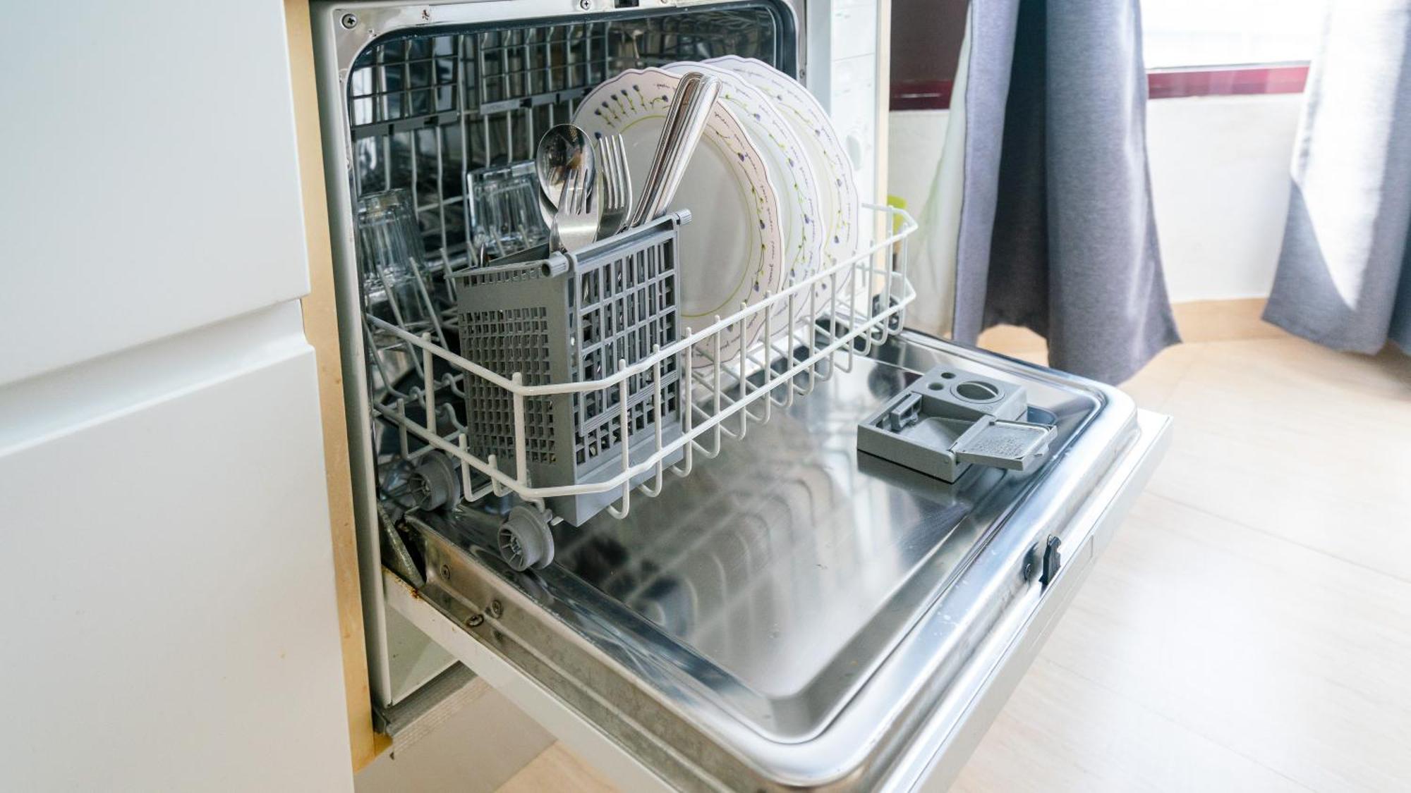 לאס פאלמס דה גראן קנאריה Cozy Aprtment Seaview Dishwasher מראה חיצוני תמונה